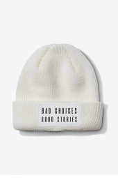 CHOICES - UNISEX KEPURĖ 